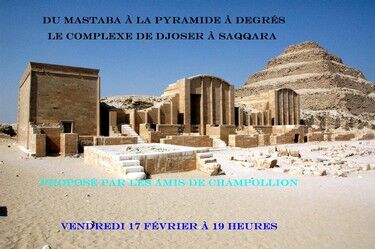 champollion.jpg
