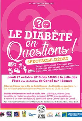 spectacle-debat-diabete-conde-valenciennes-tourisme.jpg