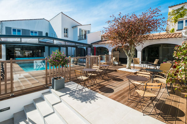 hotel-la-maree-0111.jpg