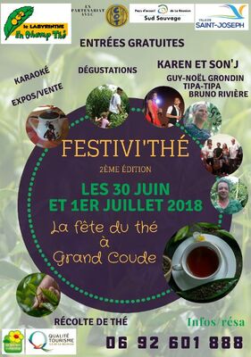 affiche festivi'thé.JPG
