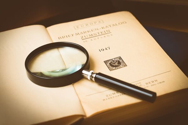 Enquête (Pixabay).jpg