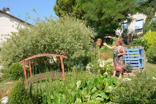 Au Paradis des Fleurs et des Oiseaux - Availles-Limouzine ©Momentum Productions Mickaël Planes (32).jpg