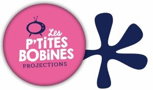 13.10.2018 les petites bobines.jpg