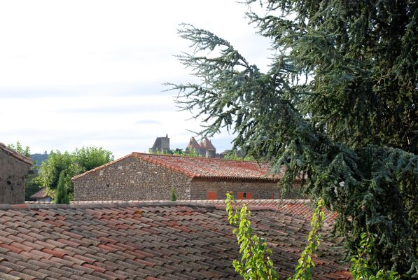 5 chambre vue.JPG