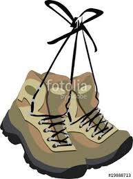 randonnées chaussures.jpg