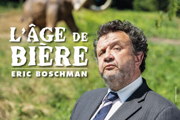 Photo-Agenda-Boschman.jpg