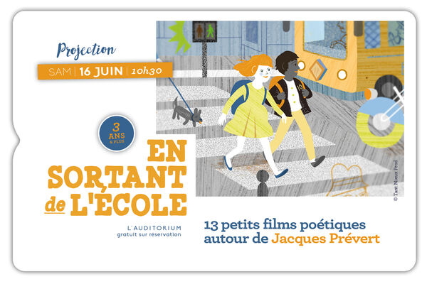 En_sortant_de_lecole 16.06.2018.jpg