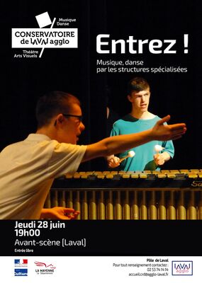 Milieu-spé-28-juin light.jpg