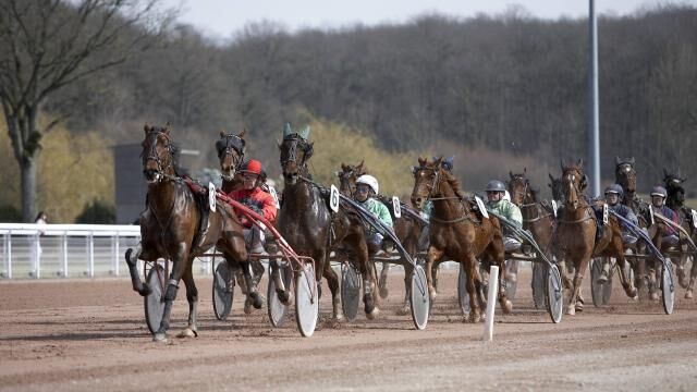 neuf-courses-lhippodrome-dimanche-26-octobre.jpg