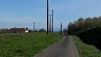 20190316_161927.jpg