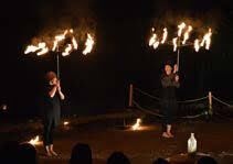 jonglerie de feu.jpg
