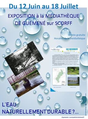 12.06.19 au 18.07.19 - Expo médiathèque Guémené.jpg