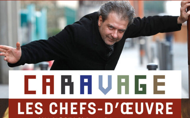 13.12.19 caravage les chefs-d'oeuvre.jpg