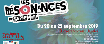 21.09.19 résonances.jpg
