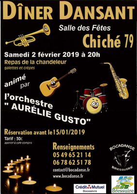 190202-chiche-diner-dansant.jpg