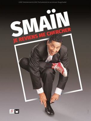 9754_436_08-smain.jpg