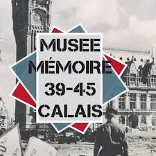 musée mémoire Calais.jpg