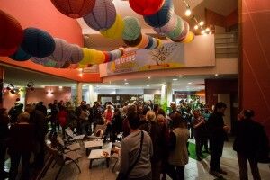 fete-de-rentree-mjc-saint-saulve-valenciennes-tourisme.jpg