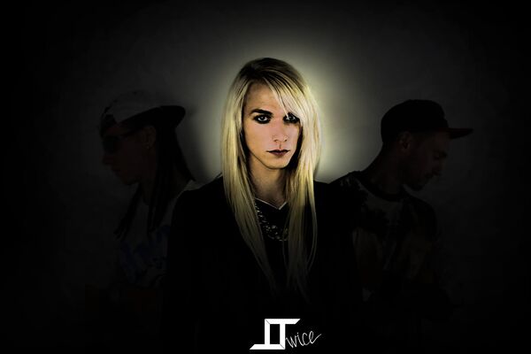 ttwice-acoustic-session-tandem-valenciennes-tourisme.jpg