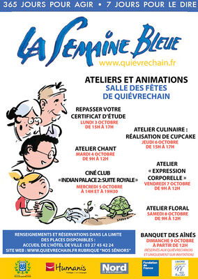 affiche semaine bleue.jpeg