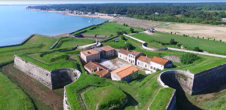Fort 26 (1).jpg