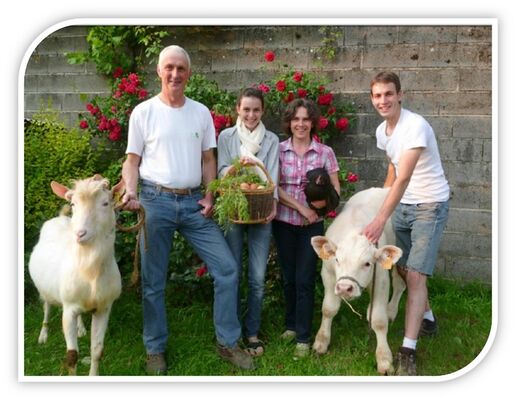 la-foret-sur-sevre-producteurs locaux-delahaye.jpg