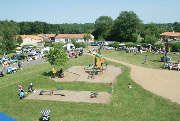 170610-cirieres-fetepopulaire.JPG