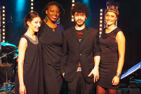 concert-jour-an-valenciennes-tourisme.jpg
