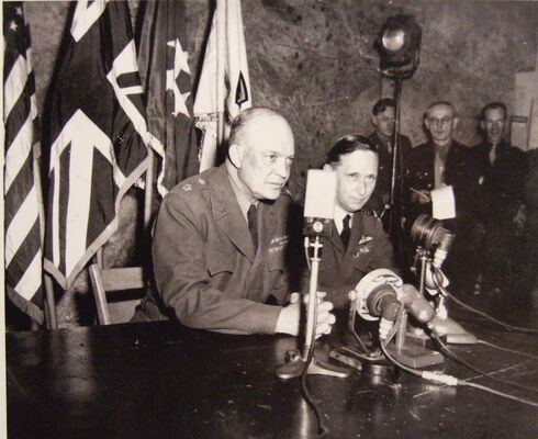 1- le discours de la victoire.jpg