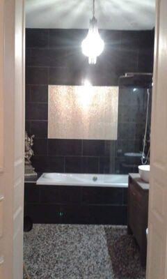 WATT HOME 2.jpg