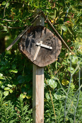 Au Paradis des Fleurs et des Oiseaux - Availles-Limouzine ©Momentum Productions Mickaël Planes (14).jpg