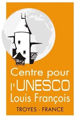 logo Centre UNESCO.jpg