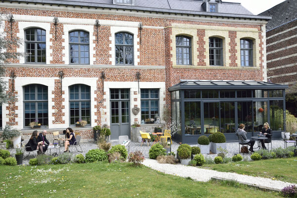 Maison maltide_11 17.JPG