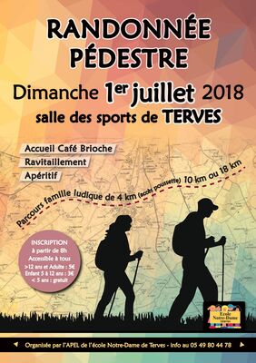 180701-terves-rando-apel-ecole.jpg