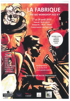 The big workshop jazz 5.jpg