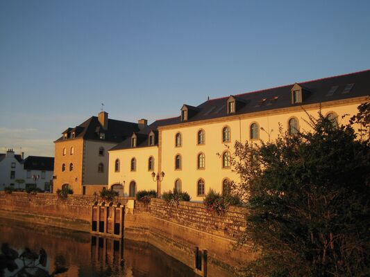 pont habité Pont-l'Abbé Eva Cléret (1).jpg