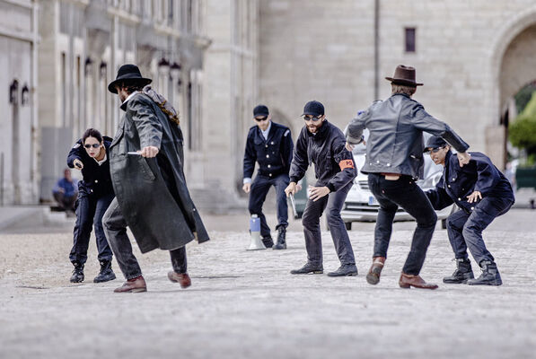 les mousquetaires saison 2 channel.jpg