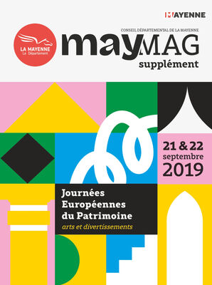 Programme_Journees_du_Patrimoine_2019-1.jpg