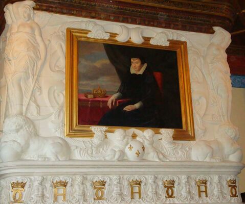 catherine-chenonceau.jpg