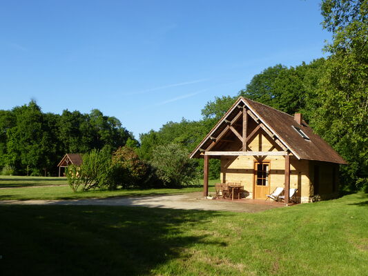 la ferme en terre 052.JPG