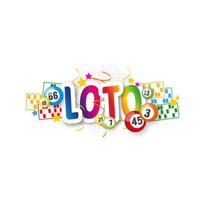 super-loto-en-espagne.jpg