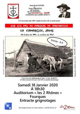 Sur les pas de Baroncelli à Fourques le 18 Janvier 2020.jpg