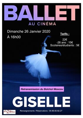 Giselle à Fourques le 26 Janvier 2020.jpg