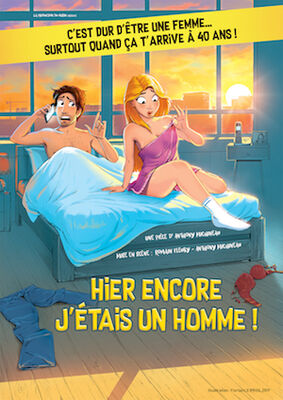 10 ET 11.01.2020 Hier encore j'étais un homme.jpg