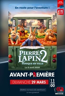29.03.20 pierre lapin 2.jpg