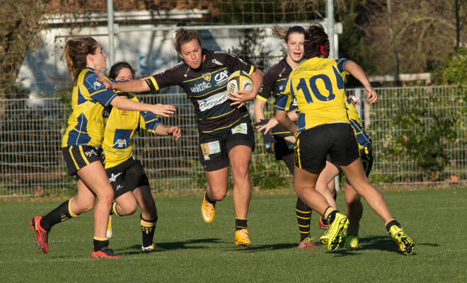 IMG_7894.jpg