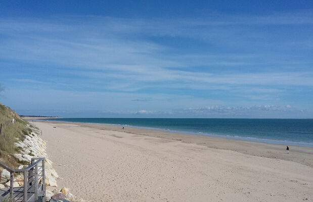 JERODEL - PLAGE LE BOIS (2).jpg