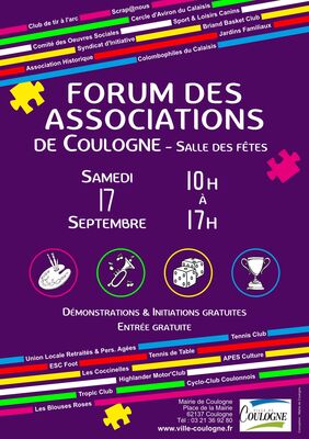 Affiche Forum Asso 2016.jpeg
