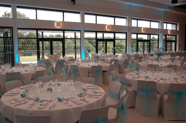 Escapade-deco2.jpg