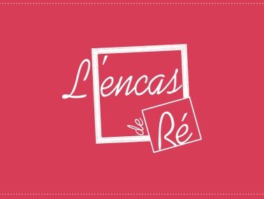 l'encars de ré 2.jpg
